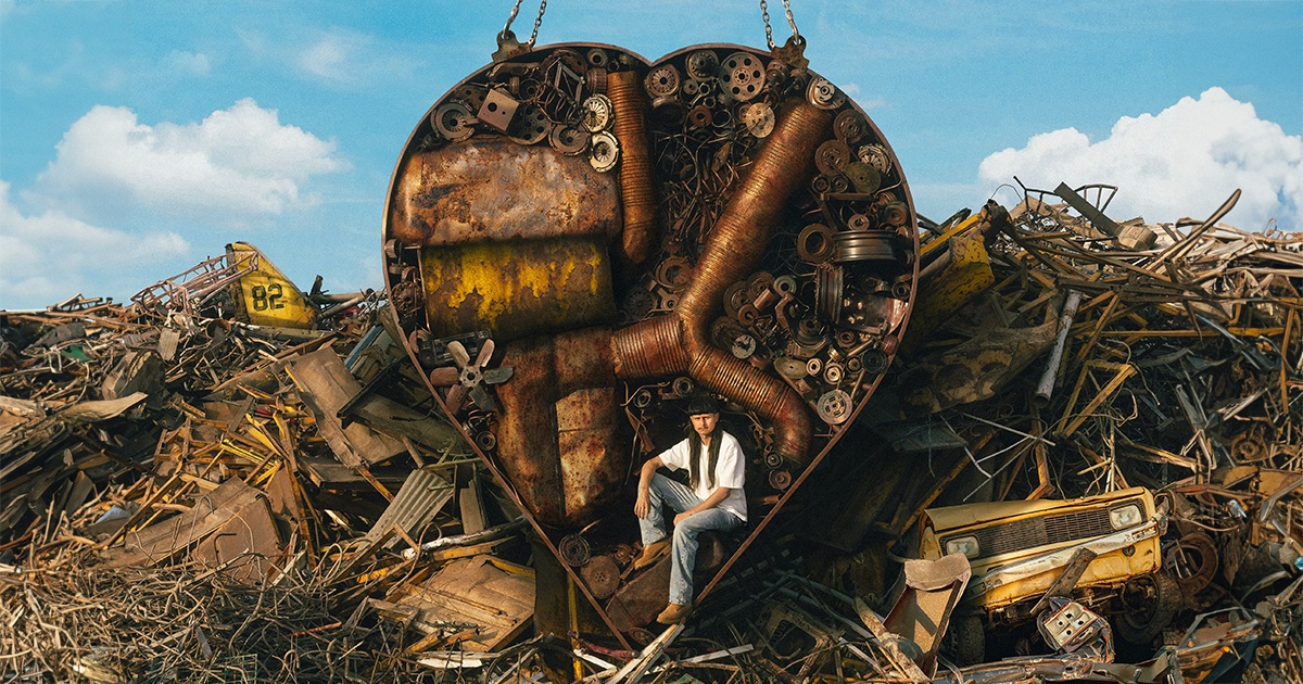 oliver-tree-official-website-new-album-love-you-madly-hate-you